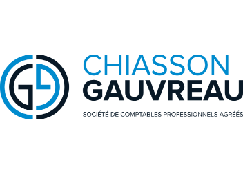 Chiasson Gauvreau - Partenaire encan
