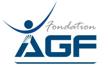 Fondation AFG - Partenaire divertissement