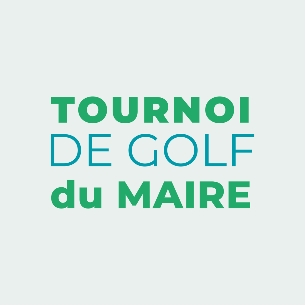 Création sans titre (1)