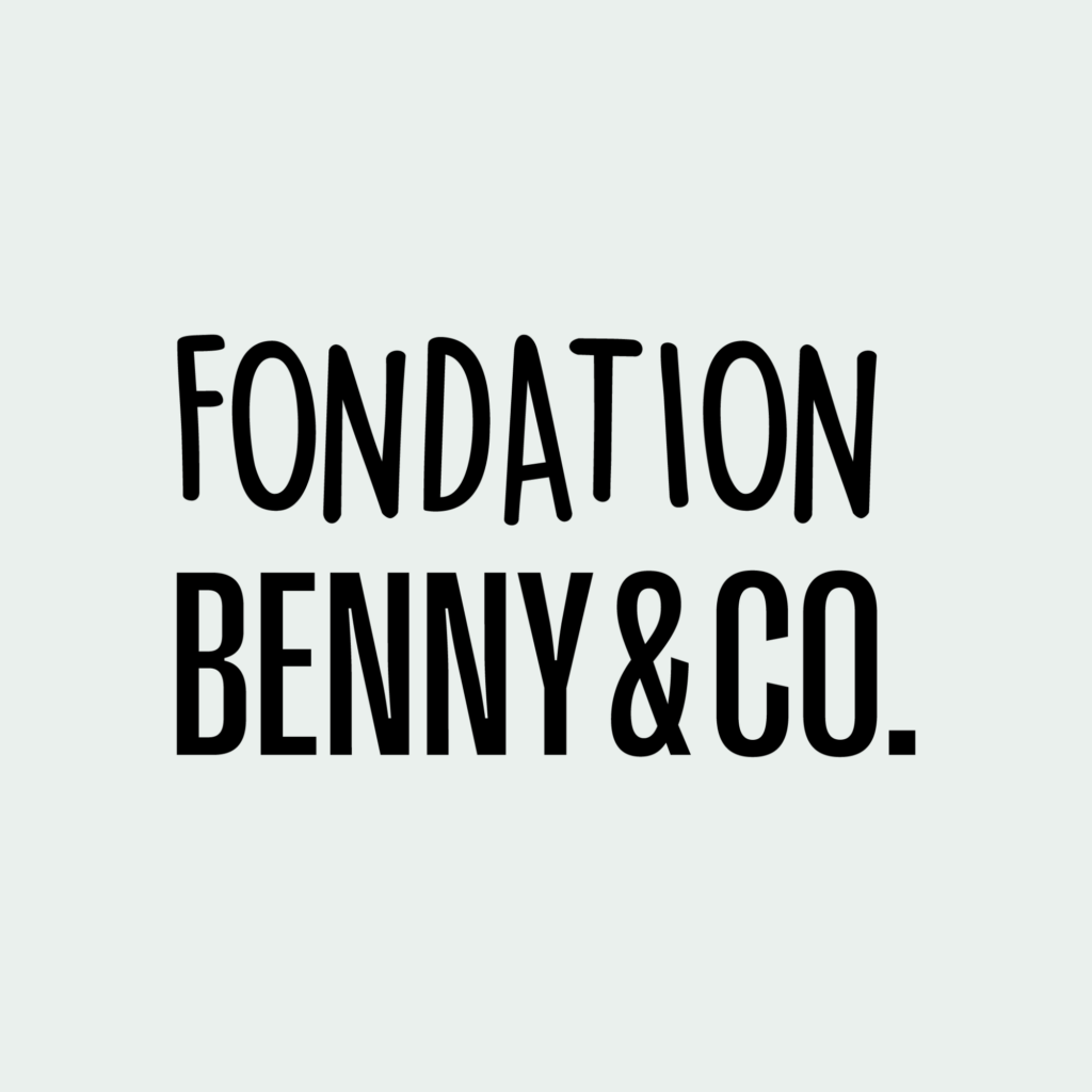 Création sans titre