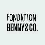 Création sans titre