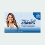 Création sans titre (2)