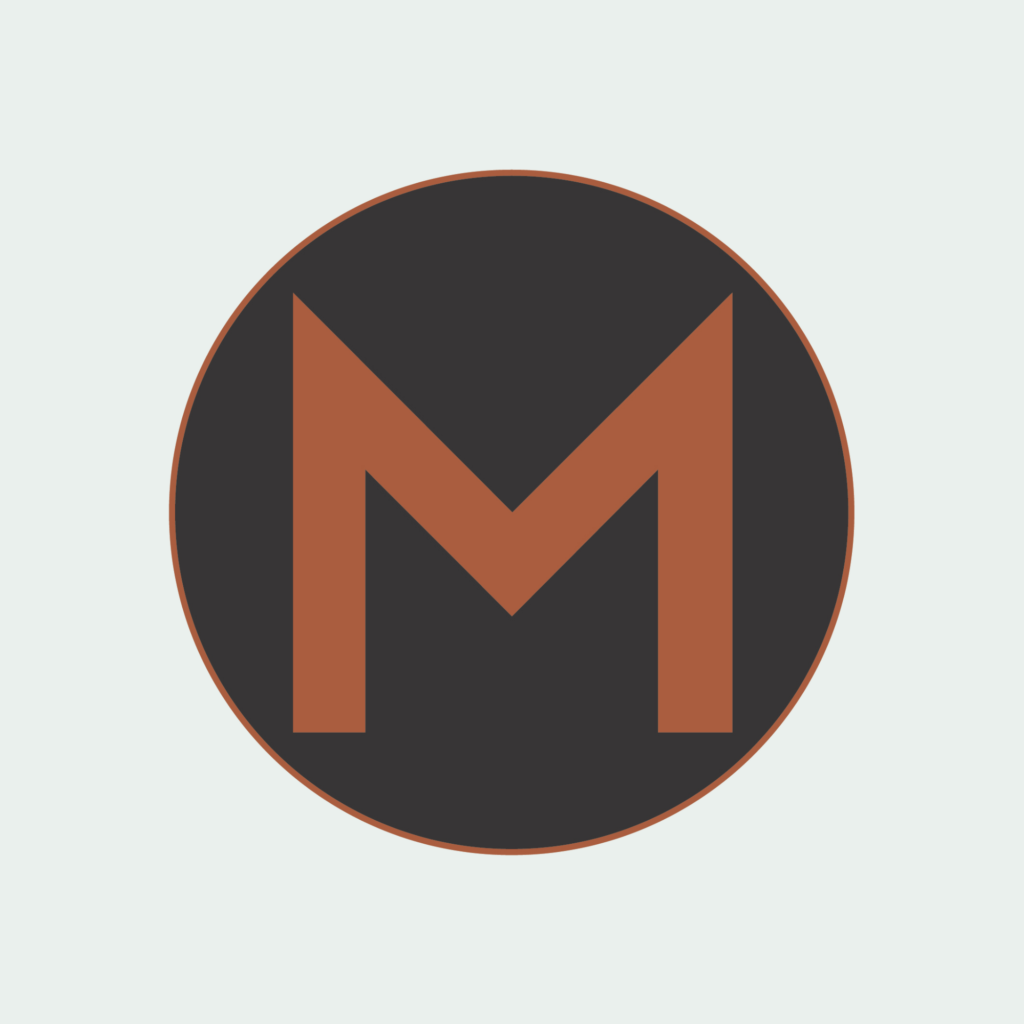 Création sans titre (3)