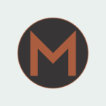 Création sans titre (3)