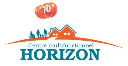CENTRE MULTIFONCTIONNEL HORIZON